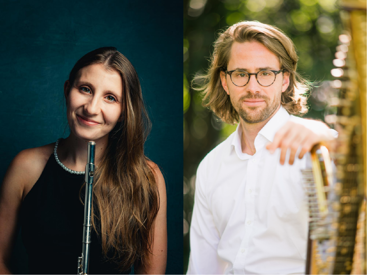 5_kammerkonzert_Floetenzauber_und_harfentraeume