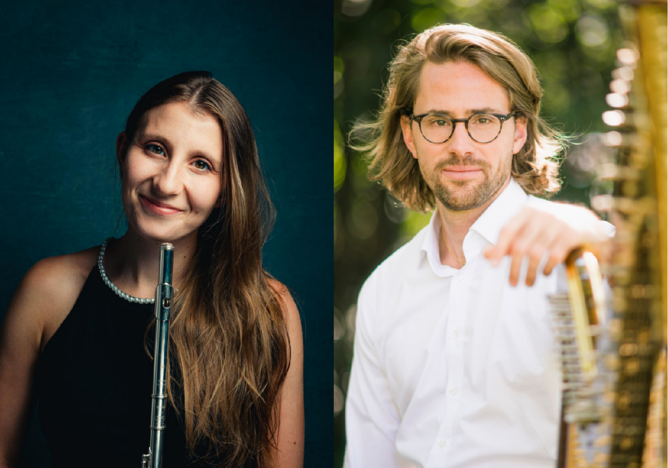 5_kammerkonzert_Floetenzauber_und_harfentraeume