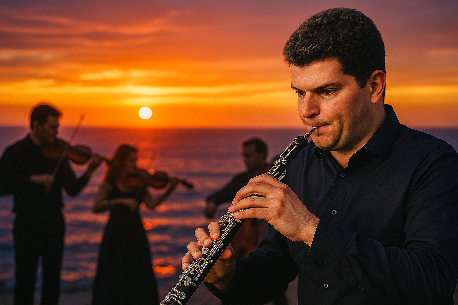 Horizonte_Musik_fuer_Oboe_und_Streichtrio
