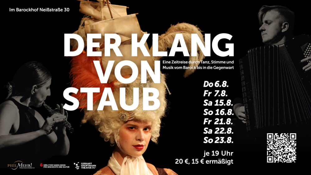 Barockhof_Der_Klang_von_Staub